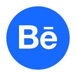 behance
