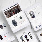 ecommece-website