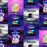 gadgets-post-design