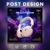 headphone-post-design