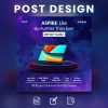 laptop-post-design