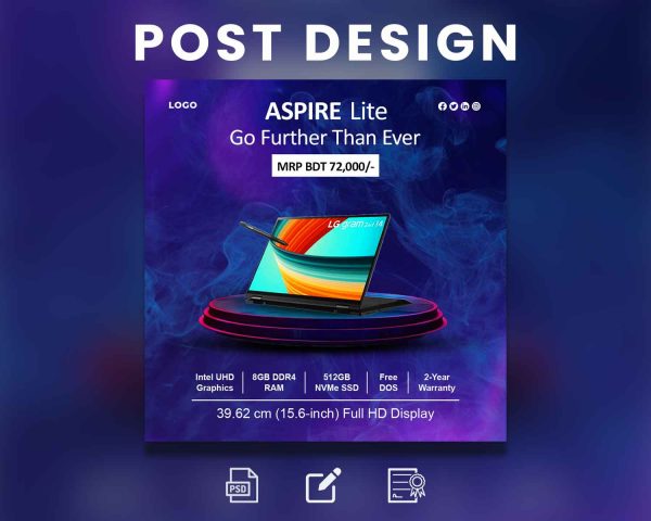 laptop-post-design