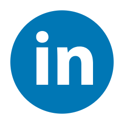 linkedin