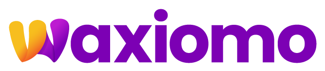 waxiomo