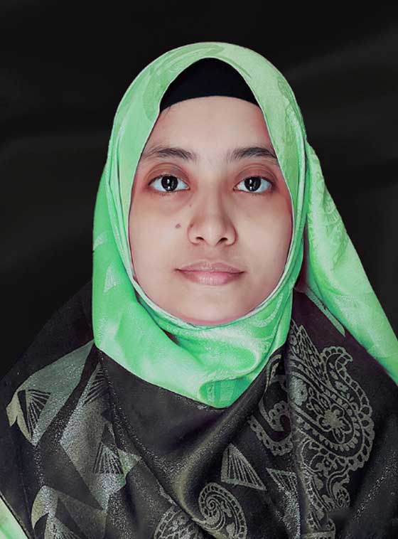 mohua-akter-mim