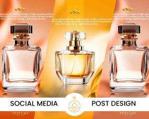 perfume-post-design