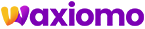 waxiomo