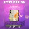 smartphone-post-design