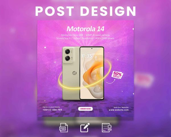 smartphone-post-design