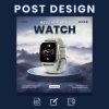 watch-post-design