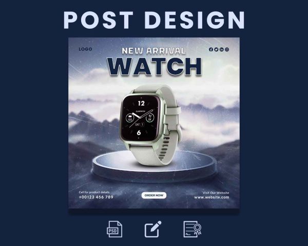 watch-post-design