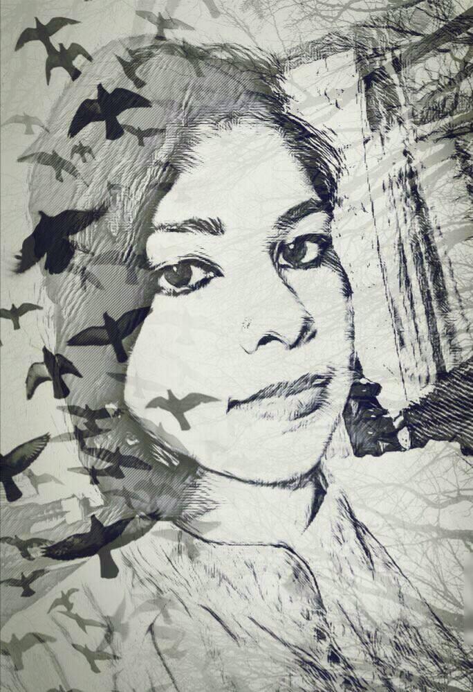 Shabnom Akter