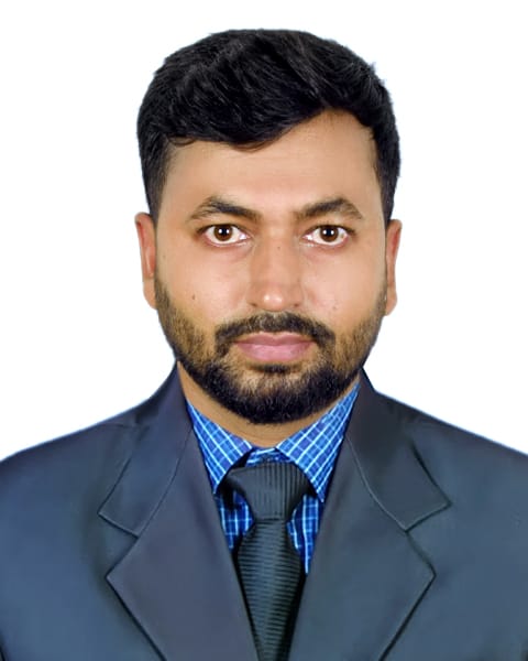 Yusuf